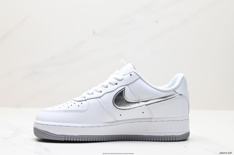 Nike Air Force 1 Shoes